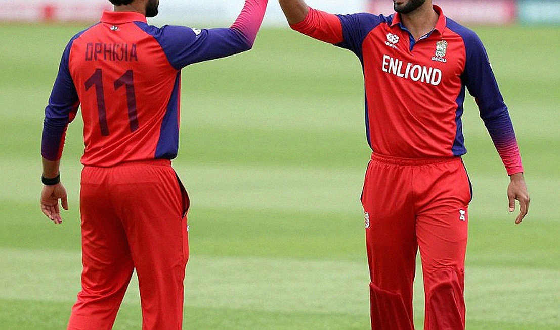 খালি ইনপুট, শূন্য বিশ্লেষণ: ক্রিকেট ডেটা পাইপলাইনে স্টেজ-২ এর নীরব ব্যর্থতা