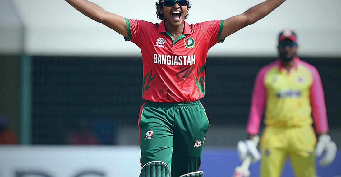 ডেডলাইন ডে-র লেজার: রুমারের কোলাহলে টাইমস্ট্যাম্পের ব্লকচেইন