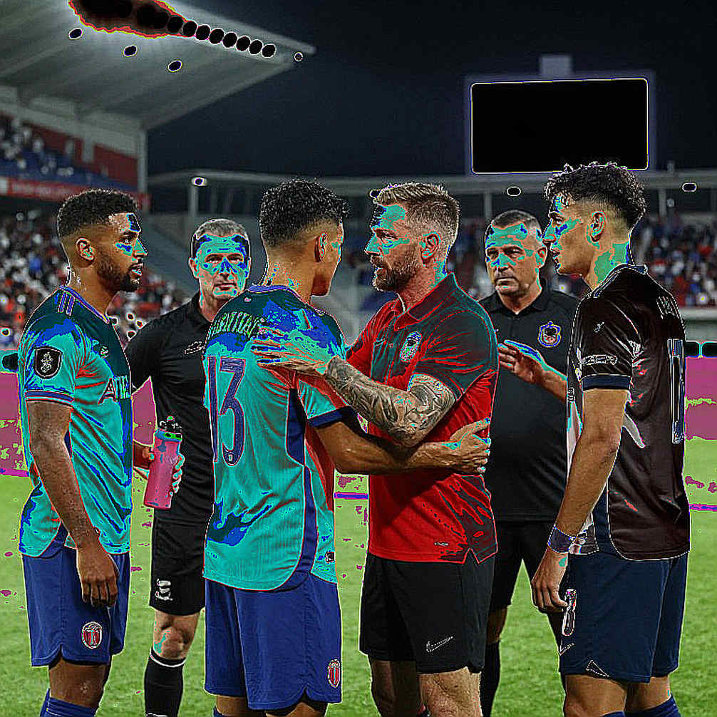 রোনালদোর ঝড়, পোস্তেকোগ্লুর ছাতা: আল-নাসরের আসল হিসাব কী?